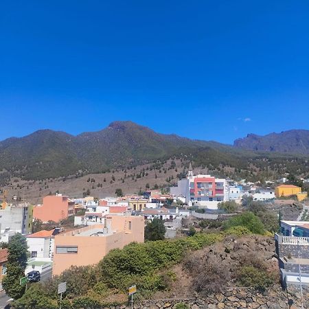 Casa Fama Apartman El Paso Kültér fotó